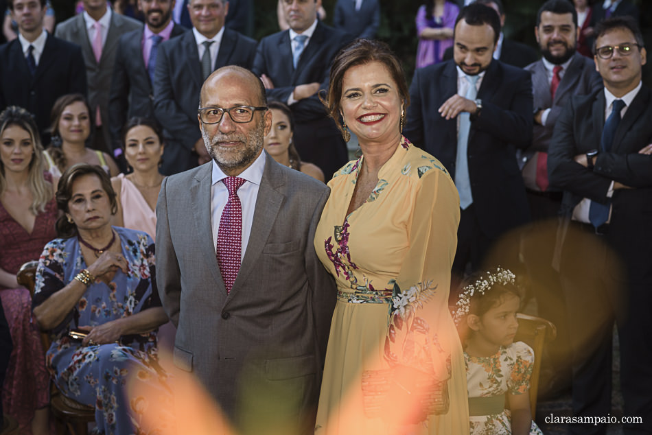 Casamento no pôr do sol, Destination wedding, casamento em búzios, fotógrafo de casamento búzios, fotógrafo de casamento ribeirão preto, fotografia de casamento rio de janeiro, fotografia de casamento búzios, fotografia de casamento ribeirão preto, melhor fotógrafo de casamento, clara sampaio fotografia, workshop de fotografia