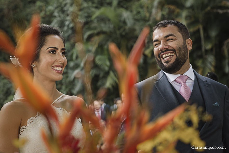 Casamento no pôr do sol, Destination wedding, casamento em búzios, fotógrafo de casamento búzios, fotógrafo de casamento ribeirão preto, fotografia de casamento rio de janeiro, fotografia de casamento búzios, fotografia de casamento ribeirão preto, melhor fotógrafo de casamento, clara sampaio fotografia, workshop de fotografia