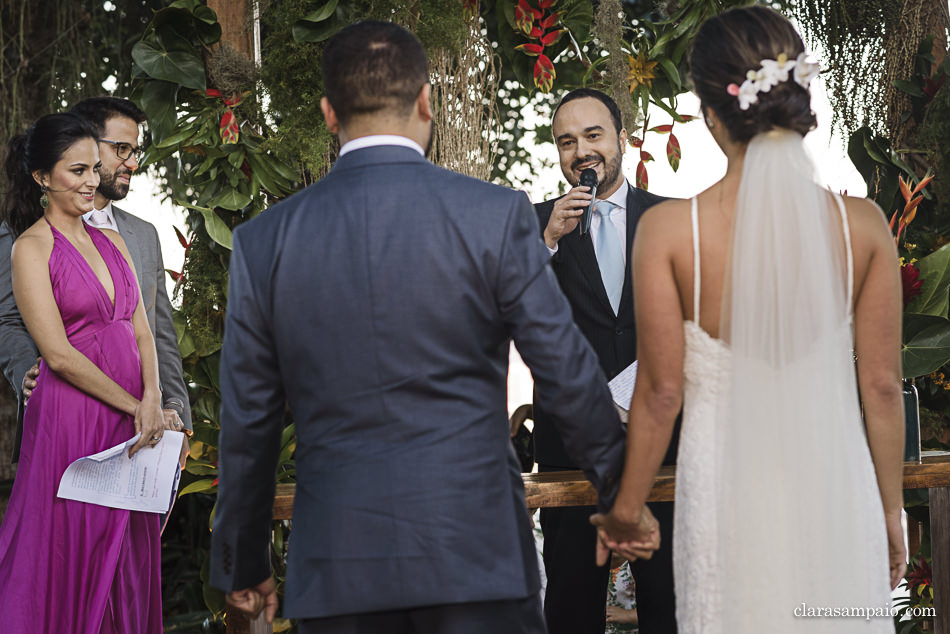 Casamento no pôr do sol, Destination wedding, casamento em búzios, fotógrafo de casamento búzios, fotógrafo de casamento ribeirão preto, fotografia de casamento rio de janeiro, fotografia de casamento búzios, fotografia de casamento ribeirão preto, melhor fotógrafo de casamento, clara sampaio fotografia, workshop de fotografia