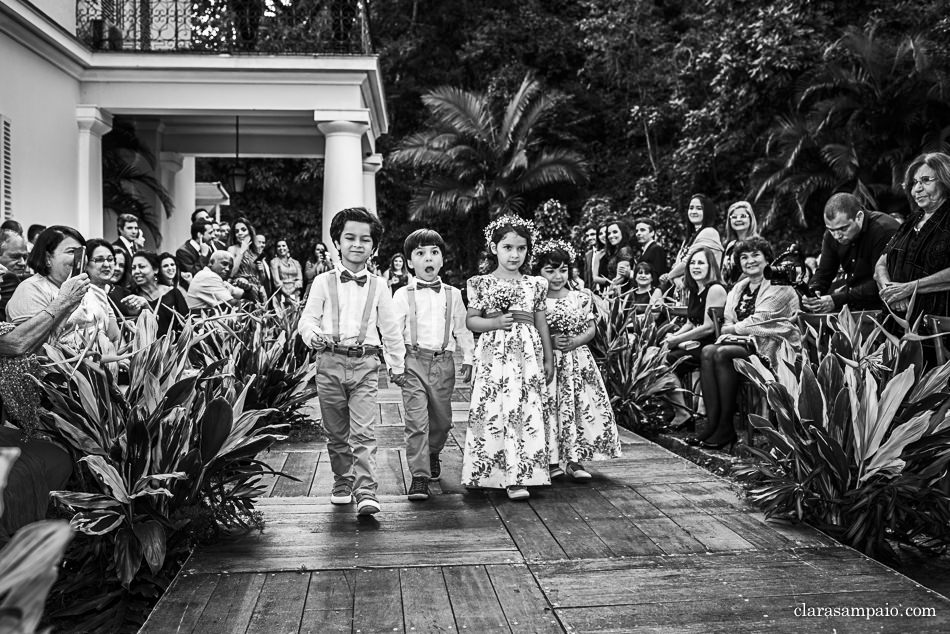 Casamento no pôr do sol, Destination wedding, casamento em búzios, fotógrafo de casamento búzios, fotógrafo de casamento ribeirão preto, fotografia de casamento rio de janeiro, fotografia de casamento búzios, fotografia de casamento ribeirão preto, melhor fotógrafo de casamento, clara sampaio fotografia, workshop de fotografia