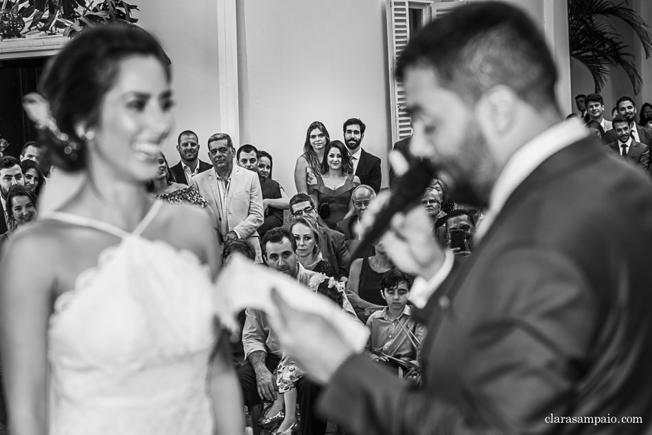 Casamento no pôr do sol, Destination wedding, casamento em búzios, fotógrafo de casamento búzios, fotógrafo de casamento ribeirão preto, fotografia de casamento rio de janeiro, fotografia de casamento búzios, fotografia de casamento ribeirão preto, melhor fotógrafo de casamento, clara sampaio fotografia, workshop de fotografia