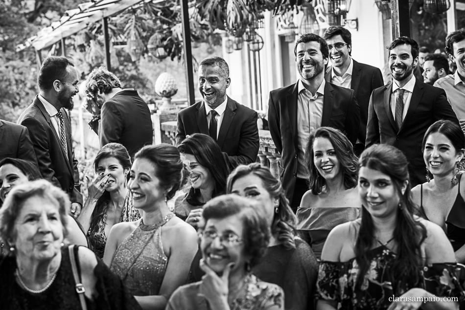 Casamento no pôr do sol, Destination wedding, casamento em búzios, fotógrafo de casamento búzios, fotógrafo de casamento ribeirão preto, fotografia de casamento rio de janeiro, fotografia de casamento búzios, fotografia de casamento ribeirão preto, melhor fotógrafo de casamento, clara sampaio fotografia, workshop de fotografia