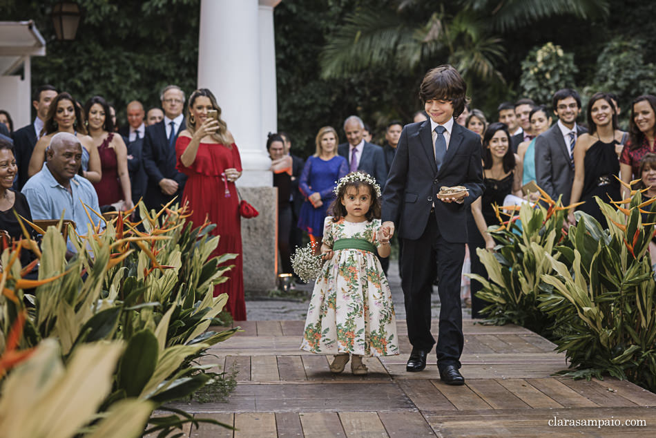 Casamento no pôr do sol, Destination wedding, casamento em búzios, fotógrafo de casamento búzios, fotógrafo de casamento ribeirão preto, fotografia de casamento rio de janeiro, fotografia de casamento búzios, fotografia de casamento ribeirão preto, melhor fotógrafo de casamento, clara sampaio fotografia, workshop de fotografia