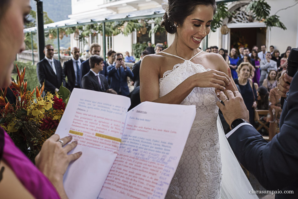 Casamento no pôr do sol, Destination wedding, casamento em búzios, fotógrafo de casamento búzios, fotógrafo de casamento ribeirão preto, fotografia de casamento rio de janeiro, fotografia de casamento búzios, fotografia de casamento ribeirão preto, melhor fotógrafo de casamento, clara sampaio fotografia, workshop de fotografia