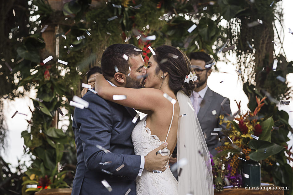 Casamento no pôr do sol, Destination wedding, casamento em búzios, fotógrafo de casamento búzios, fotógrafo de casamento ribeirão preto, fotografia de casamento rio de janeiro, fotografia de casamento búzios, fotografia de casamento ribeirão preto, melhor fotógrafo de casamento, clara sampaio fotografia, workshop de fotografia