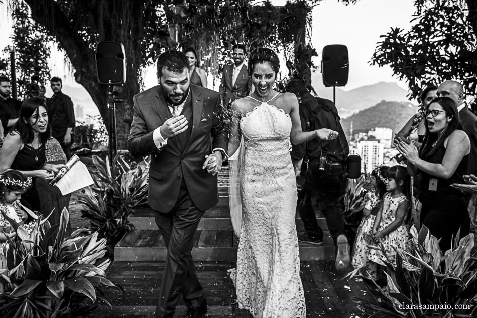 Casamento no pôr do sol, Destination wedding, casamento em búzios, fotógrafo de casamento búzios, fotógrafo de casamento ribeirão preto, fotografia de casamento rio de janeiro, fotografia de casamento búzios, fotografia de casamento ribeirão preto, melhor fotógrafo de casamento, clara sampaio fotografia, workshop de fotografia