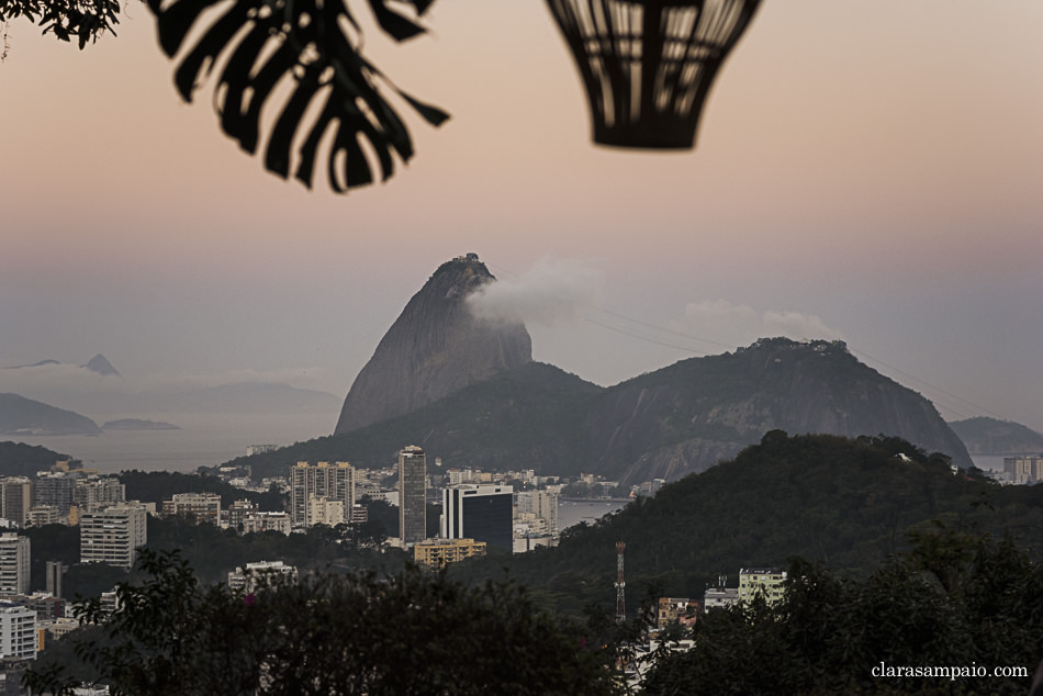 Casamento no pôr do sol, Destination wedding, casamento em búzios, fotógrafo de casamento búzios, fotógrafo de casamento ribeirão preto, fotografia de casamento rio de janeiro, fotografia de casamento búzios, fotografia de casamento ribeirão preto, melhor fotógrafo de casamento, clara sampaio fotografia, workshop de fotografia