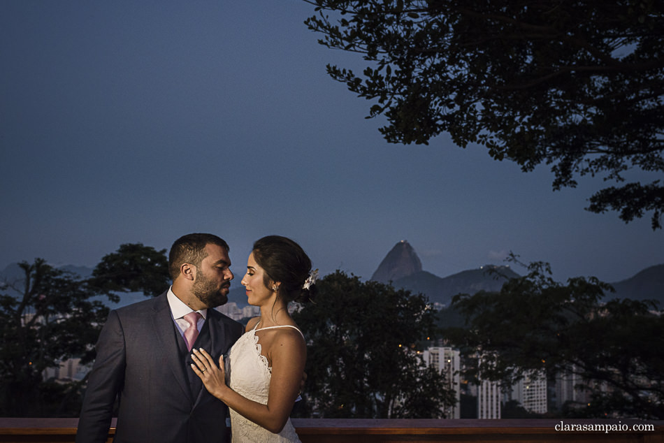 Casamento no pôr do sol, Destination wedding, casamento em búzios, fotógrafo de casamento búzios, fotógrafo de casamento ribeirão preto, fotografia de casamento rio de janeiro, fotografia de casamento búzios, fotografia de casamento ribeirão preto, melhor fotógrafo de casamento, clara sampaio fotografia, workshop de fotografia