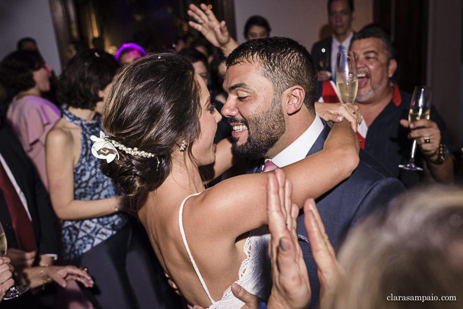 Casamento no pôr do sol, Destination wedding, casamento em búzios, fotógrafo de casamento búzios, fotógrafo de casamento ribeirão preto, fotografia de casamento rio de janeiro, fotografia de casamento búzios, fotografia de casamento ribeirão preto, melhor fotógrafo de casamento, clara sampaio fotografia, workshop de fotografia