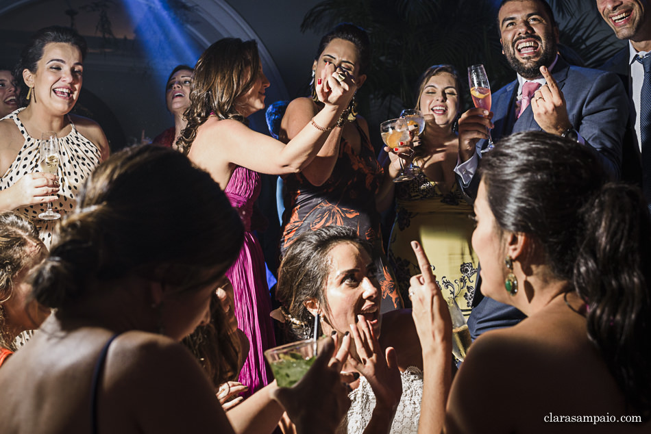 Casamento no pôr do sol, Destination wedding, casamento em búzios, fotógrafo de casamento búzios, fotógrafo de casamento ribeirão preto, fotografia de casamento rio de janeiro, fotografia de casamento búzios, fotografia de casamento ribeirão preto, melhor fotógrafo de casamento, clara sampaio fotografia, workshop de fotografia