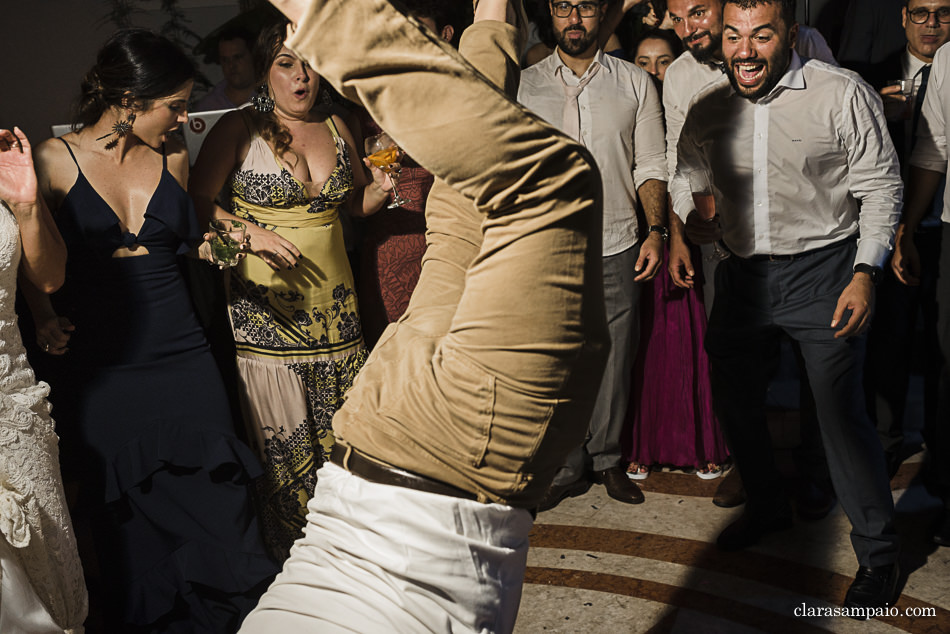 Casamento no pôr do sol, Destination wedding, casamento em búzios, fotógrafo de casamento búzios, fotógrafo de casamento ribeirão preto, fotografia de casamento rio de janeiro, fotografia de casamento búzios, fotografia de casamento ribeirão preto, melhor fotógrafo de casamento, clara sampaio fotografia, workshop de fotografia