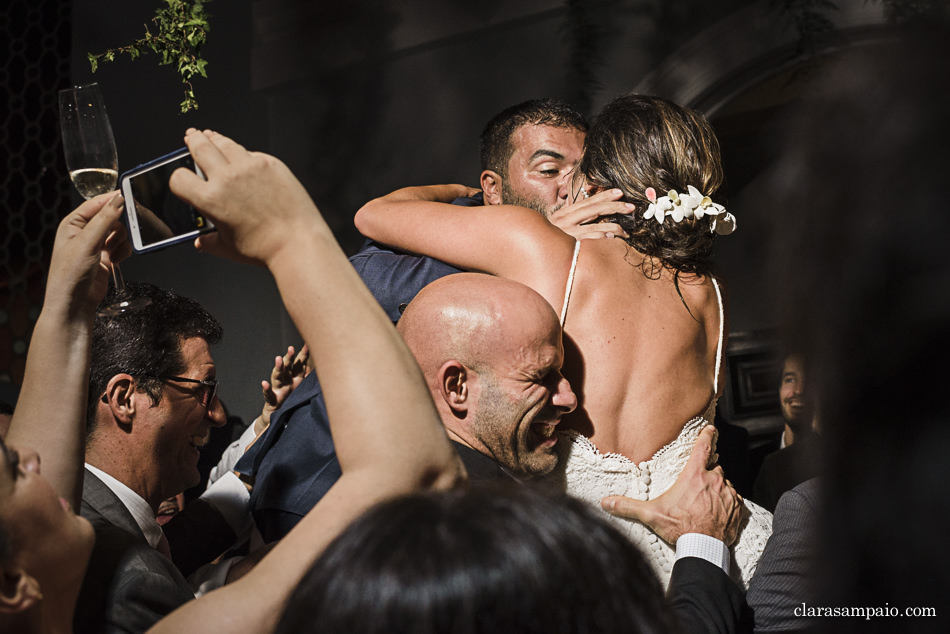 Casamento no pôr do sol, Destination wedding, casamento em búzios, fotógrafo de casamento búzios, fotógrafo de casamento ribeirão preto, fotografia de casamento rio de janeiro, fotografia de casamento búzios, fotografia de casamento ribeirão preto, melhor fotógrafo de casamento, clara sampaio fotografia, workshop de fotografia