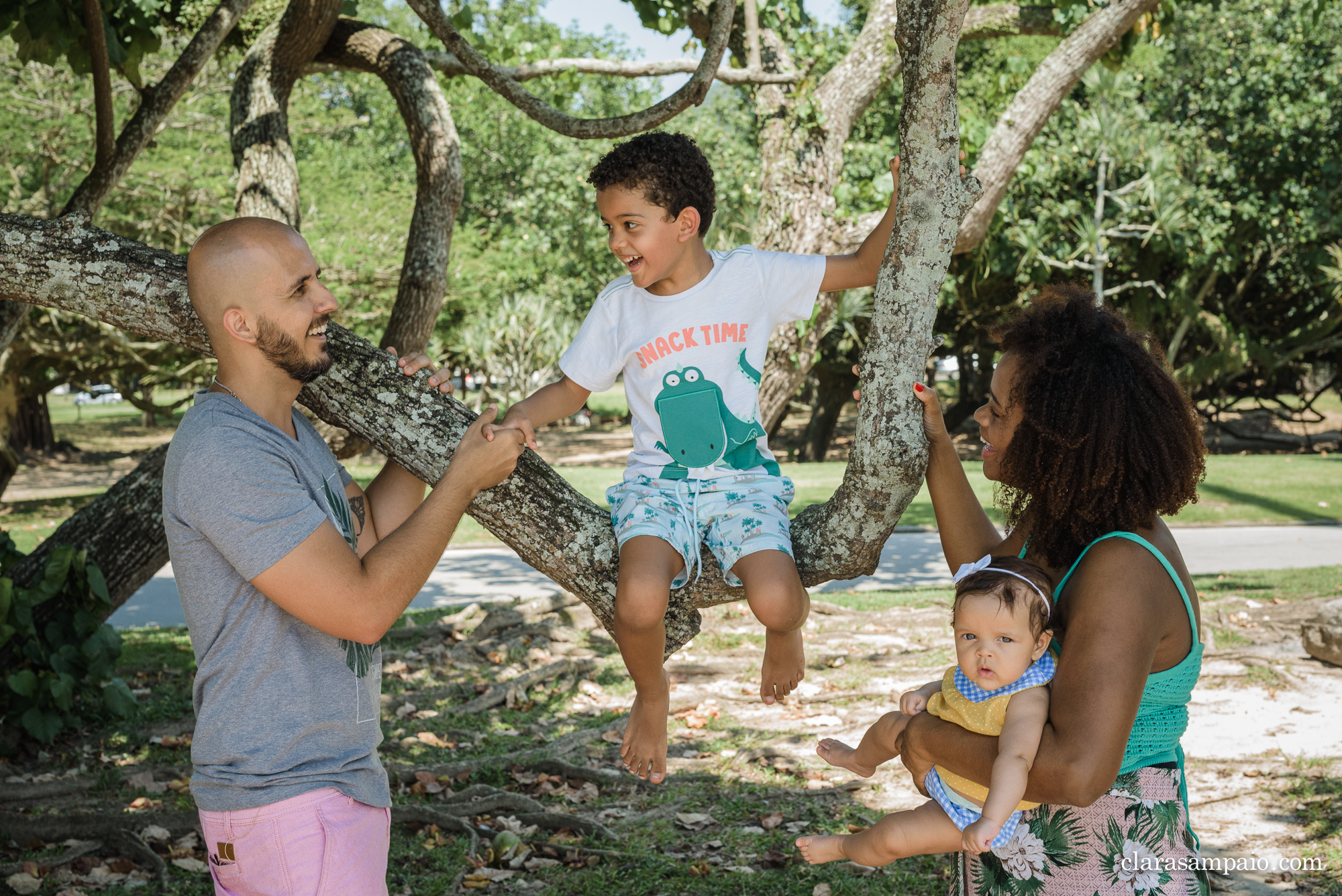 álbum de família, canal GNT, canal por assinatura GNT, fotografia documental de família, ensaio de família, clara sampaio, fotografia, ensaio de família ribeirão preto, ensaio de família rio de janeiro, maternidade, aterro do flamengo