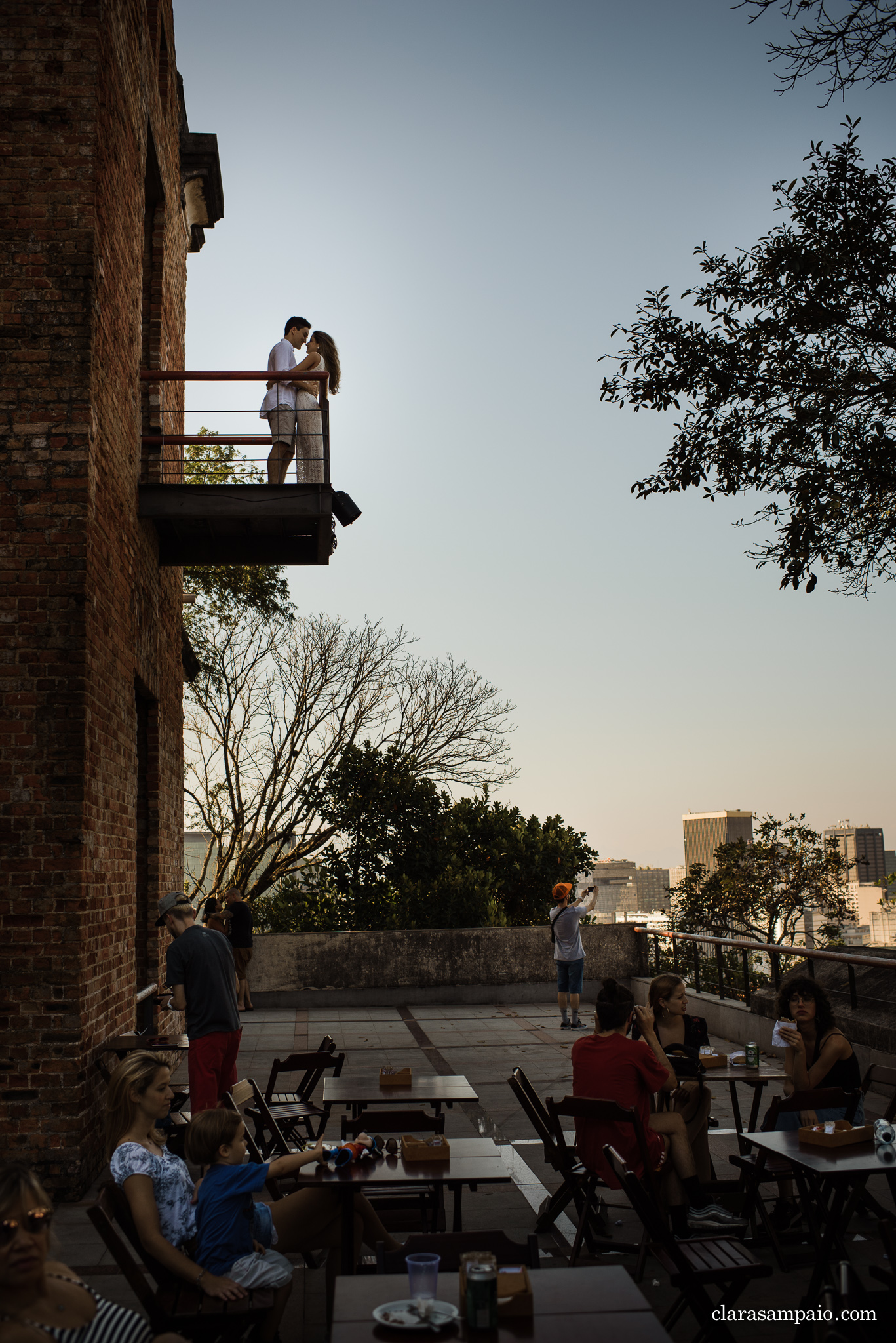 Ensaio de casal, ensaio de casal rio de janeiro, ensaio de casal Ribeirão Preto, fotógrafo de casamento, fotógrafo de casamento Ribeirão Preto, fotos criativas, sessão fotográfica, ensaio de casal, ensaio de família, ensaio fotográfico santa Teresa, parque das ruínas