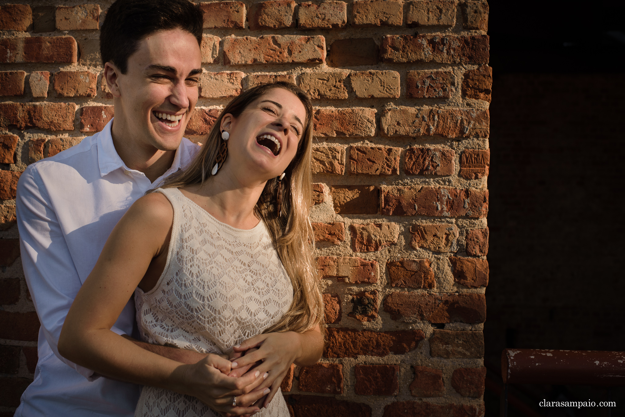 Ensaio de casal, ensaio de casal rio de janeiro, ensaio de casal Ribeirão Preto, fotógrafo de casamento, fotógrafo de casamento Ribeirão Preto, fotos criativas, sessão fotográfica, ensaio de casal, ensaio de família, ensaio fotográfico santa Teresa, parque das ruínas