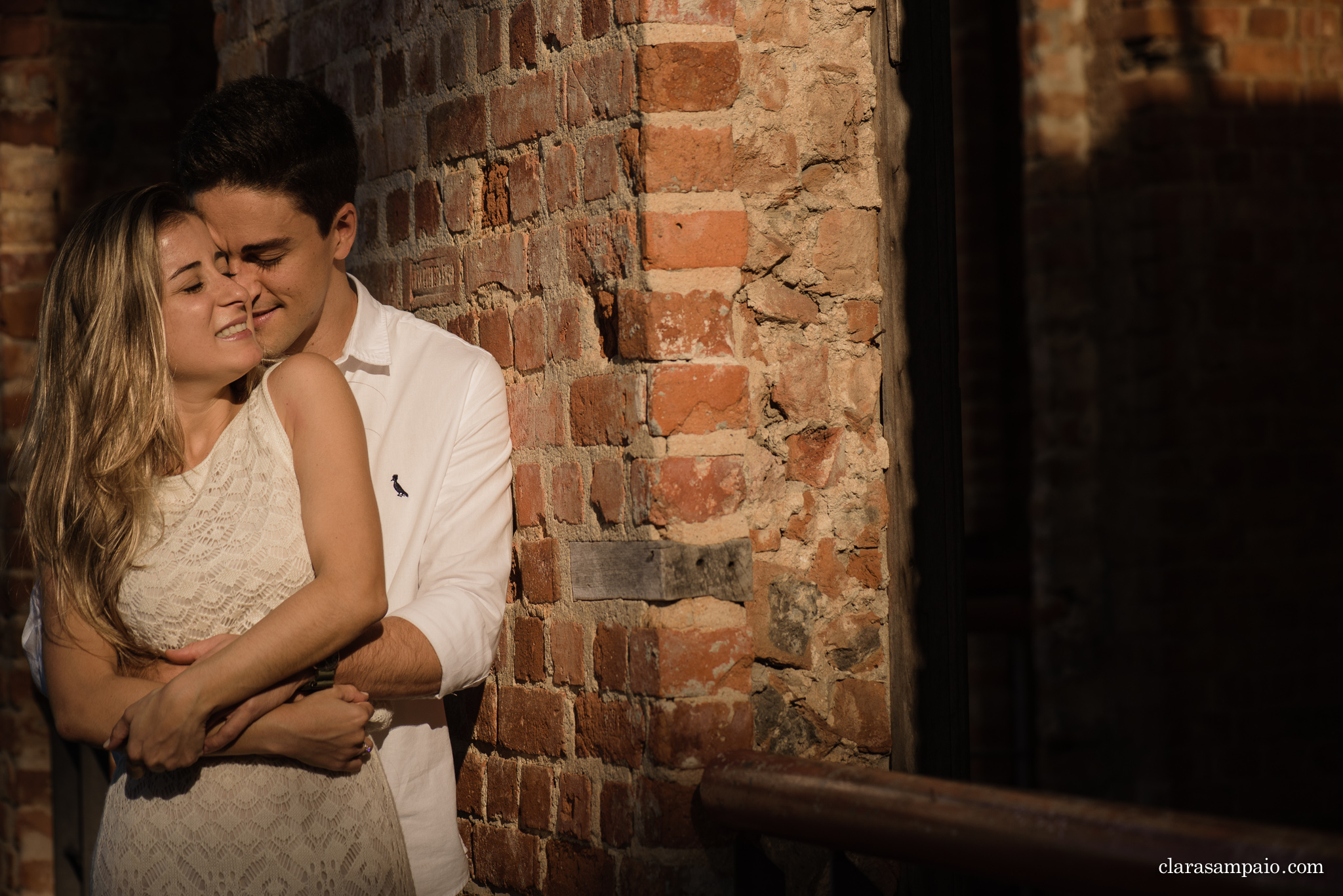 Ensaio de casal, ensaio de casal rio de janeiro, ensaio de casal Ribeirão Preto, fotógrafo de casamento, fotógrafo de casamento Ribeirão Preto, fotos criativas, sessão fotográfica, ensaio de casal, ensaio de família, ensaio fotográfico santa Teresa, parque das ruínas