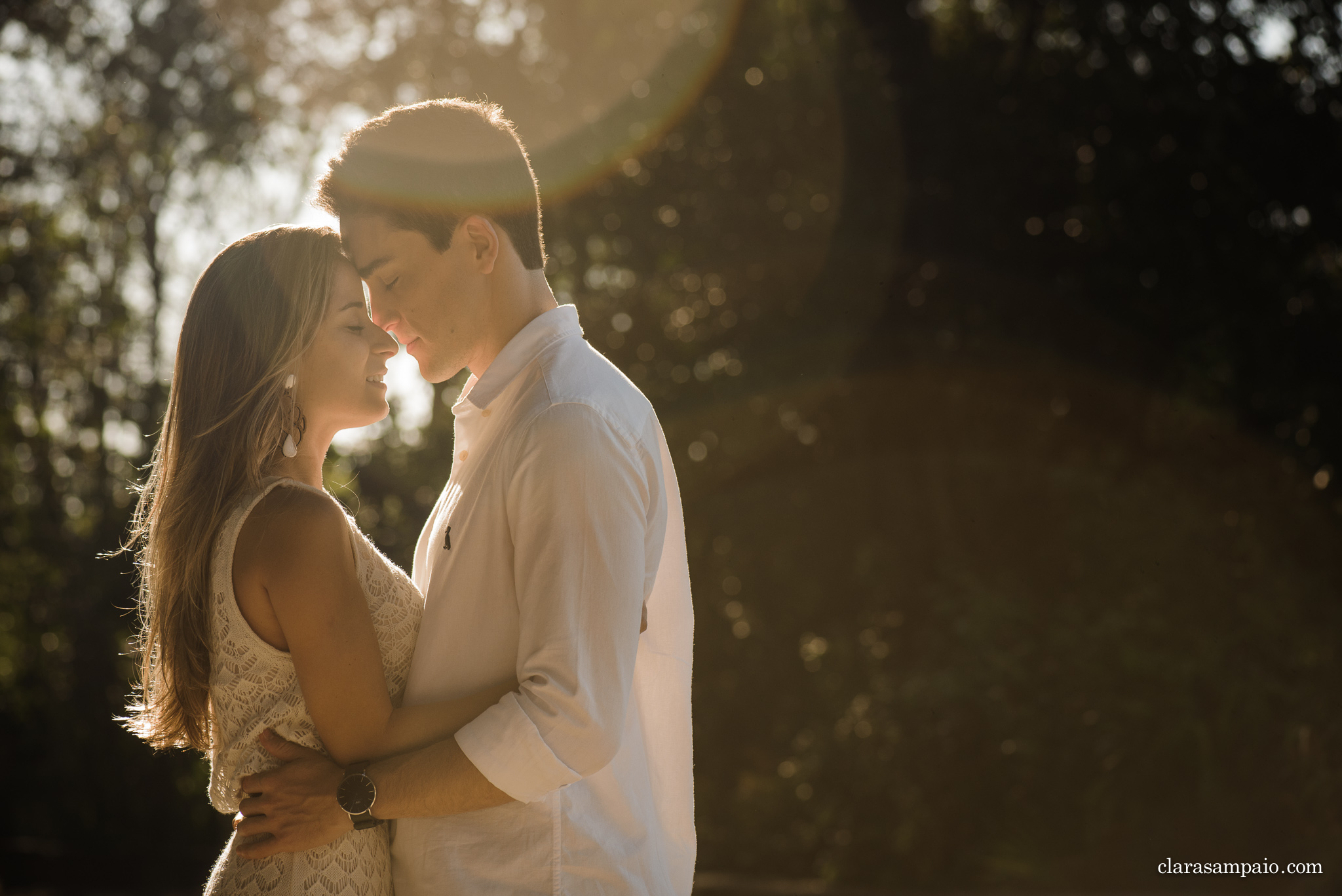 Ensaio de casal, ensaio de casal rio de janeiro, ensaio de casal Ribeirão Preto, fotógrafo de casamento, fotógrafo de casamento Ribeirão Preto, fotos criativas, sessão fotográfica, ensaio de casal, ensaio de família, ensaio fotográfico santa Teresa, parque das ruínas