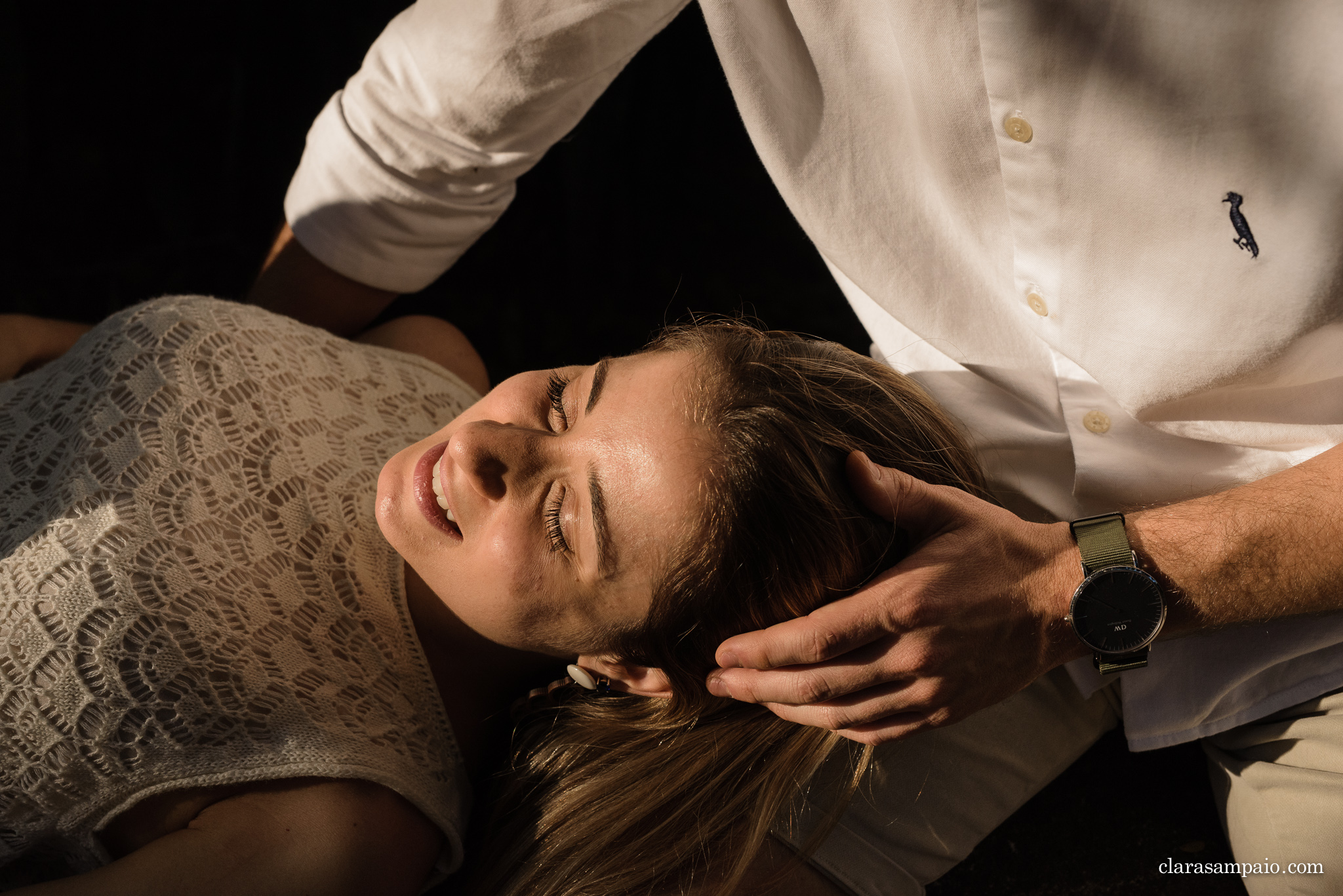 Ensaio de casal, ensaio de casal rio de janeiro, ensaio de casal Ribeirão Preto, fotógrafo de casamento, fotógrafo de casamento Ribeirão Preto, fotos criativas, sessão fotográfica, ensaio de casal, ensaio de família, ensaio fotográfico santa Teresa, parque das ruínas