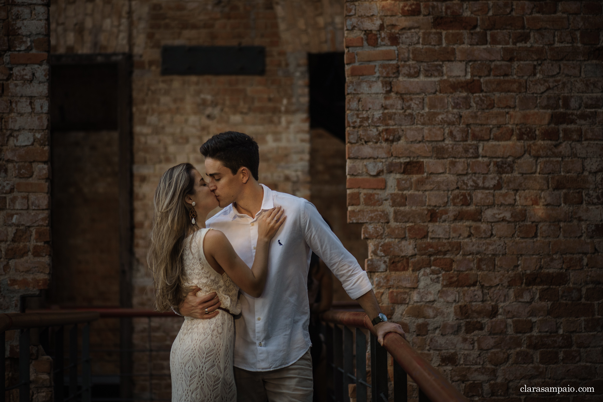 Ensaio de casal, ensaio de casal rio de janeiro, ensaio de casal Ribeirão Preto, fotógrafo de casamento, fotógrafo de casamento Ribeirão Preto, fotos criativas, sessão fotográfica, ensaio de casal, ensaio de família, ensaio fotográfico santa Teresa, parque das ruínas