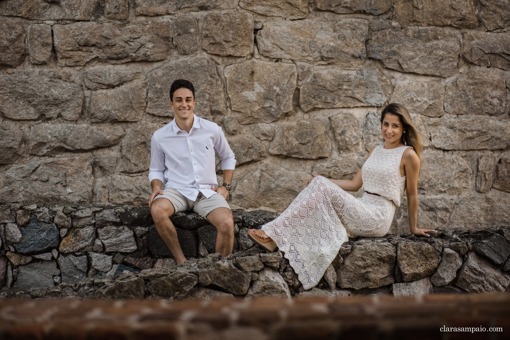 Ensaio de casal, ensaio de casal rio de janeiro, ensaio de casal Ribeirão Preto, fotógrafo de casamento, fotógrafo de casamento Ribeirão Preto, fotos criativas, sessão fotográfica, ensaio de casal, ensaio de família, ensaio fotográfico santa Teresa, parque das ruínas