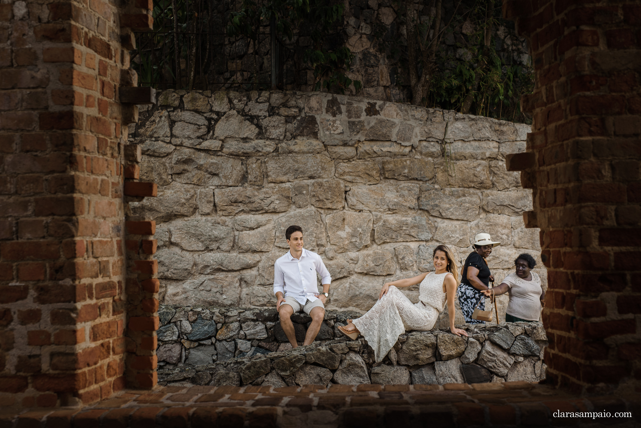 Ensaio de casal, ensaio de casal rio de janeiro, ensaio de casal Ribeirão Preto, fotógrafo de casamento, fotógrafo de casamento Ribeirão Preto, fotos criativas, sessão fotográfica, ensaio de casal, ensaio de família, ensaio fotográfico santa Teresa, parque das ruínas