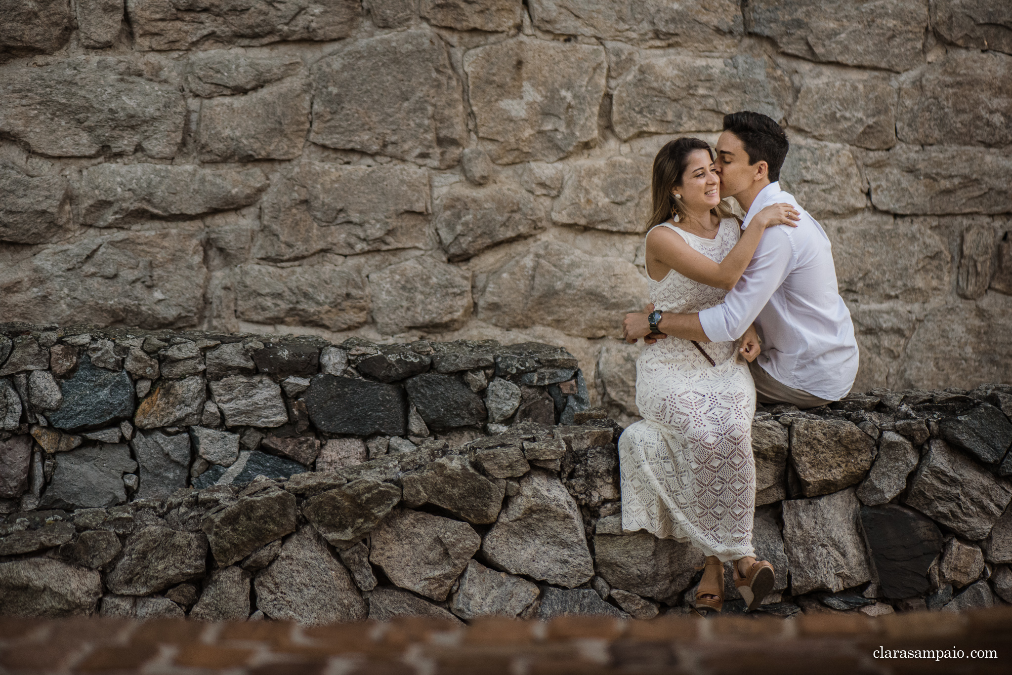 Ensaio de casal, ensaio de casal rio de janeiro, ensaio de casal Ribeirão Preto, fotógrafo de casamento, fotógrafo de casamento Ribeirão Preto, fotos criativas, sessão fotográfica, ensaio de casal, ensaio de família, ensaio fotográfico santa Teresa, parque das ruínas