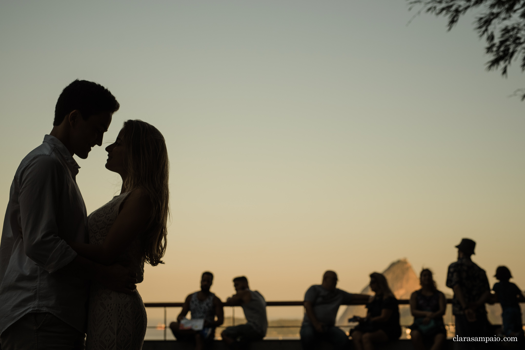 Ensaio de casal, ensaio de casal rio de janeiro, ensaio de casal Ribeirão Preto, fotógrafo de casamento, fotógrafo de casamento Ribeirão Preto, fotos criativas, sessão fotográfica, ensaio de casal, ensaio de família, ensaio fotográfico santa Teresa, parque das ruínas