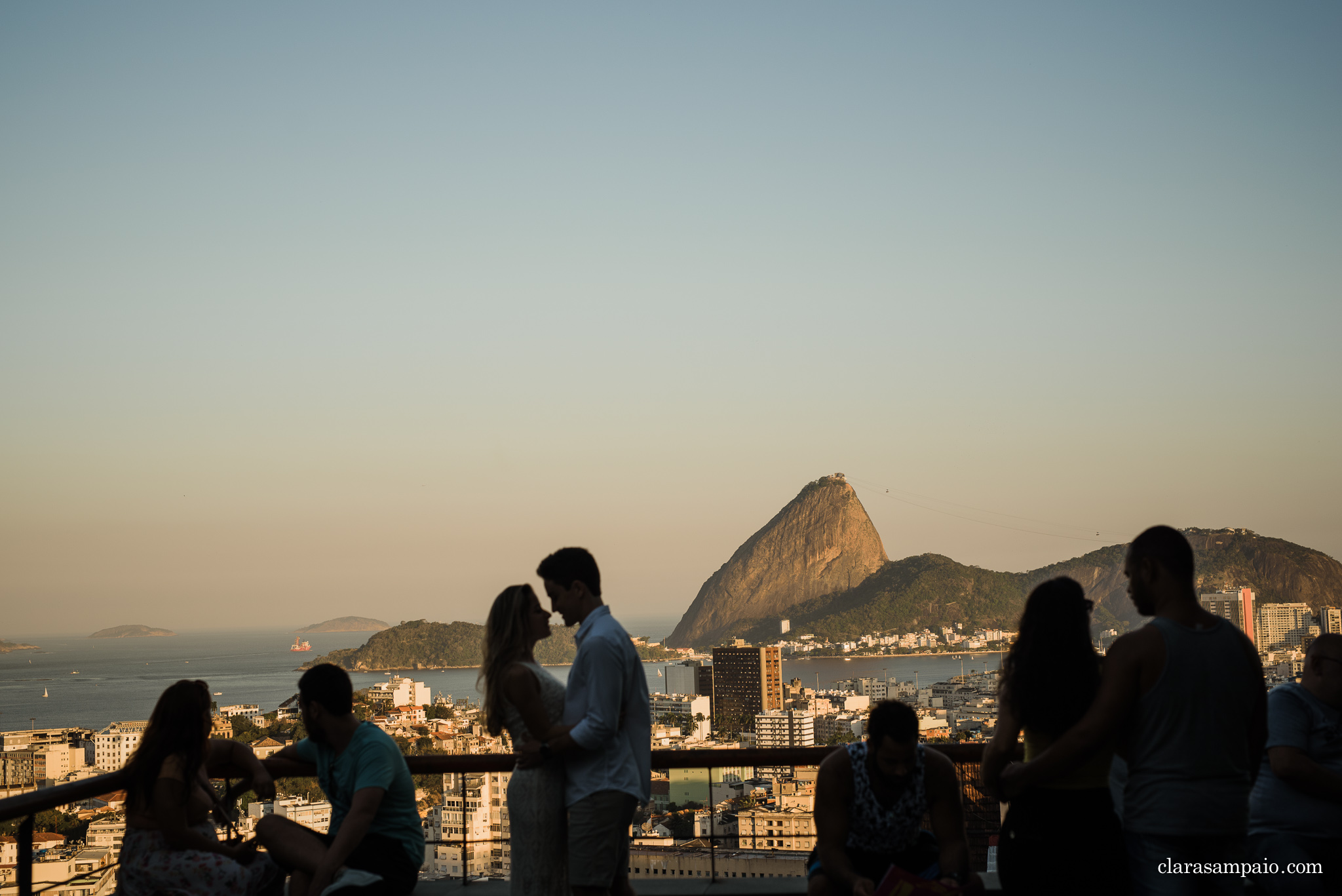 Ensaio de casal, ensaio de casal rio de janeiro, ensaio de casal Ribeirão Preto, fotógrafo de casamento, fotógrafo de casamento Ribeirão Preto, fotos criativas, sessão fotográfica, ensaio de casal, ensaio de família, ensaio fotográfico santa Teresa, parque das ruínas