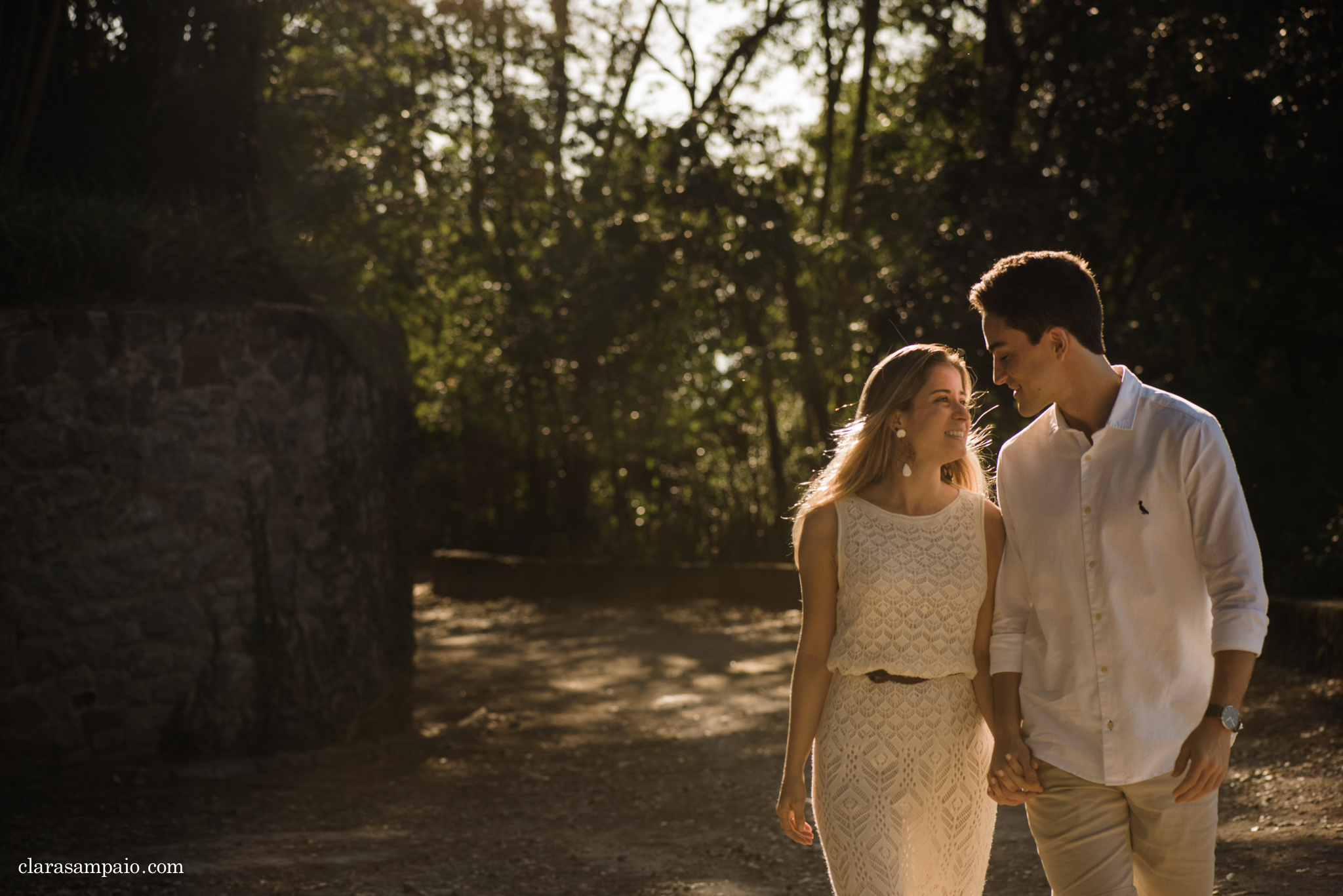 Ensaio de casal, ensaio de casal rio de janeiro, ensaio de casal Ribeirão Preto, fotógrafo de casamento, fotógrafo de casamento Ribeirão Preto, fotos criativas, sessão fotográfica, ensaio de casal, ensaio de família, ensaio fotográfico santa Teresa, parque das ruínas