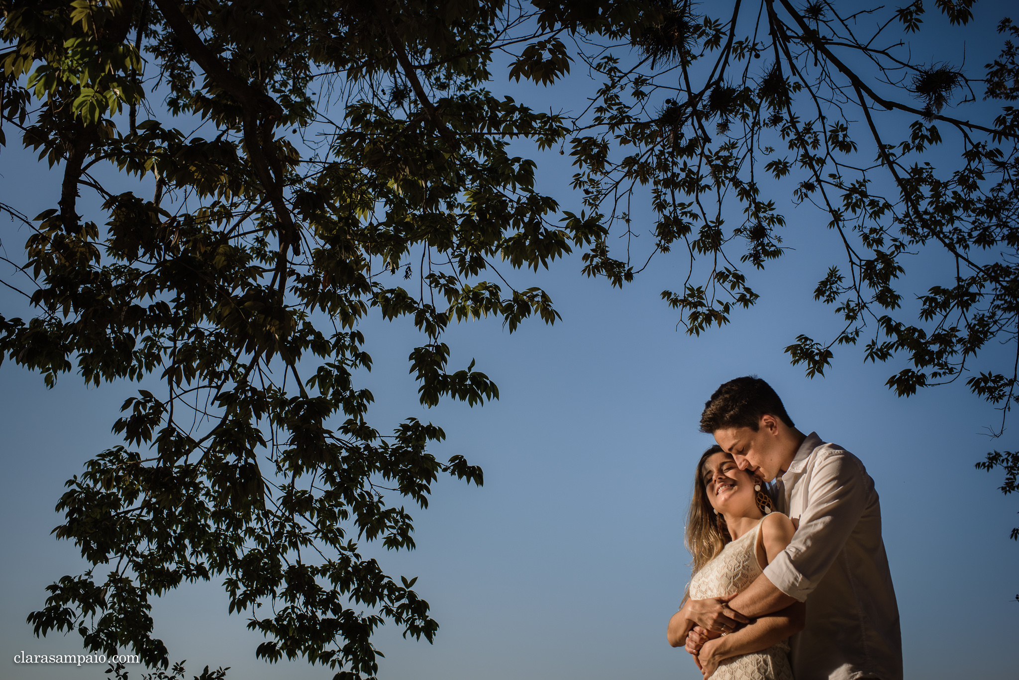 Ensaio de casal, ensaio de casal rio de janeiro, ensaio de casal Ribeirão Preto, fotógrafo de casamento, fotógrafo de casamento Ribeirão Preto, fotos criativas, sessão fotográfica, ensaio de casal, ensaio de família, ensaio fotográfico santa Teresa, parque das ruínas