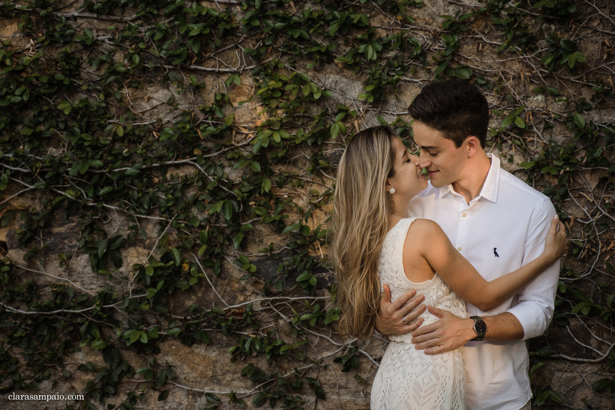 Ensaio de casal, ensaio de casal rio de janeiro, ensaio de casal Ribeirão Preto, fotógrafo de casamento, fotógrafo de casamento Ribeirão Preto, fotos criativas, sessão fotográfica, ensaio de casal, ensaio de família, ensaio fotográfico santa Teresa, parque das ruínas