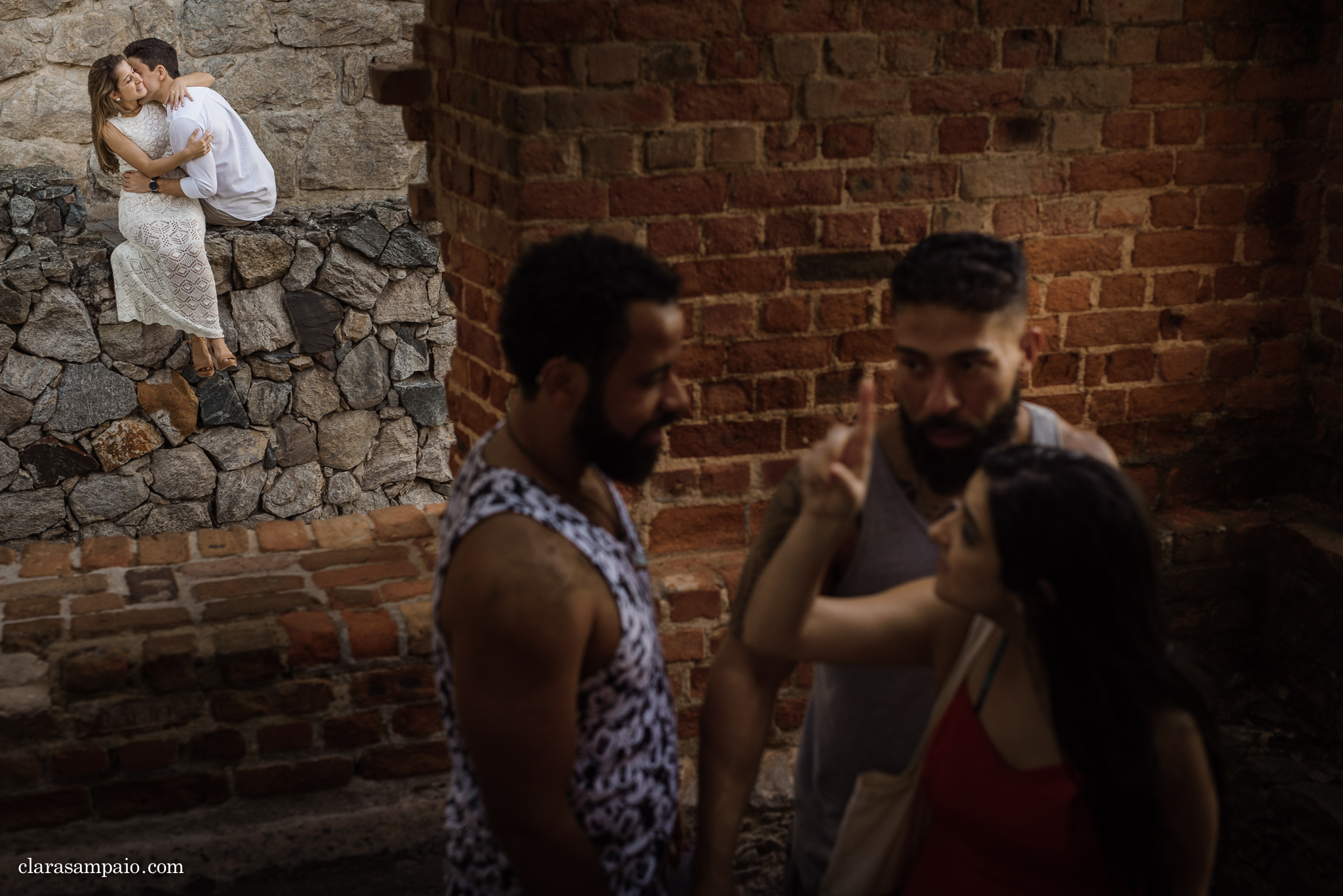 Ensaio de casal, ensaio de casal rio de janeiro, ensaio de casal Ribeirão Preto, fotógrafo de casamento, fotógrafo de casamento Ribeirão Preto, fotos criativas, sessão fotográfica, ensaio de casal, ensaio de família, ensaio fotográfico santa Teresa, parque das ruínas