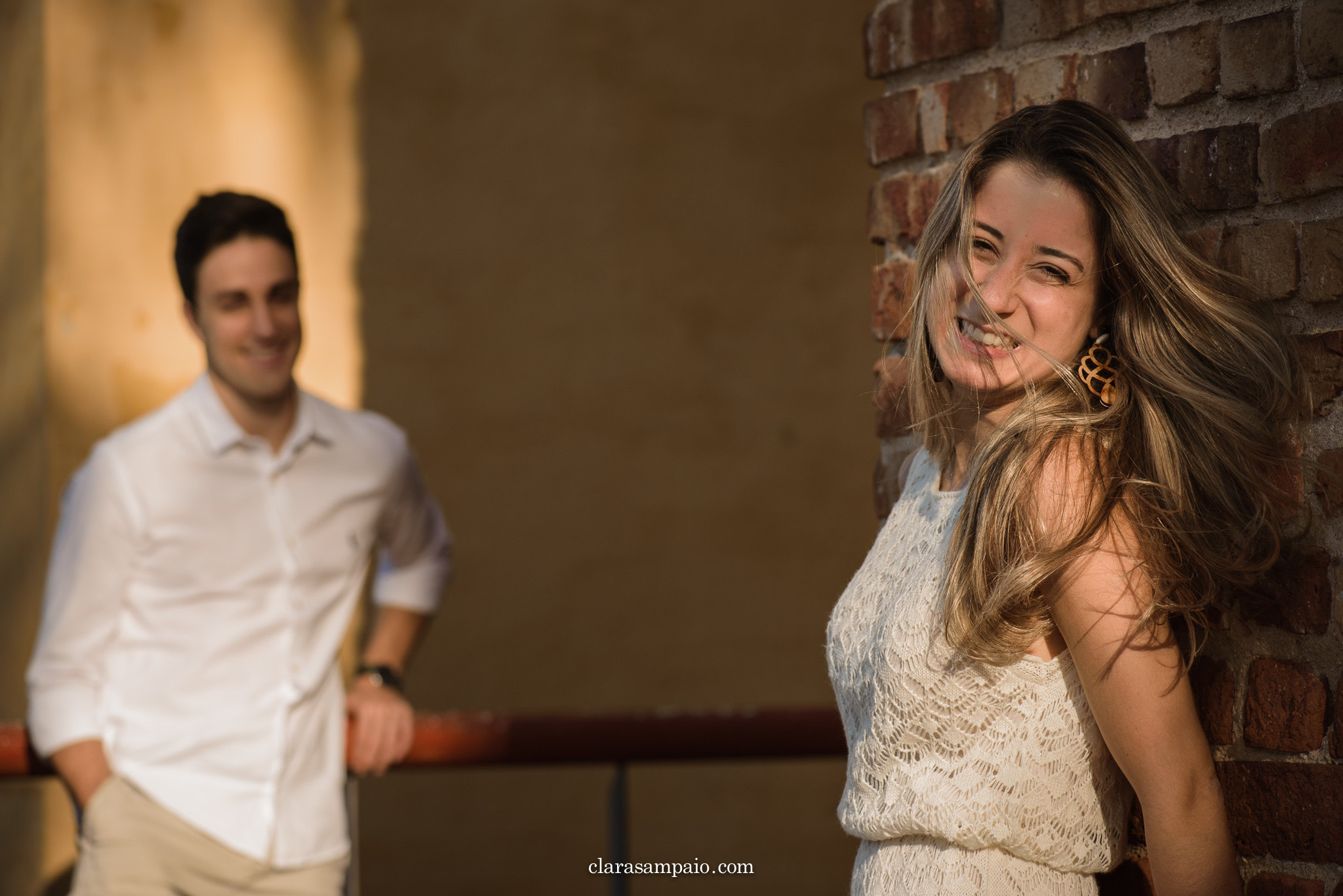 Ensaio de casal, ensaio de casal rio de janeiro, ensaio de casal Ribeirão Preto, fotógrafo de casamento, fotógrafo de casamento Ribeirão Preto, fotos criativas, sessão fotográfica, ensaio de casal, ensaio de família, ensaio fotográfico santa Teresa, parque das ruínas