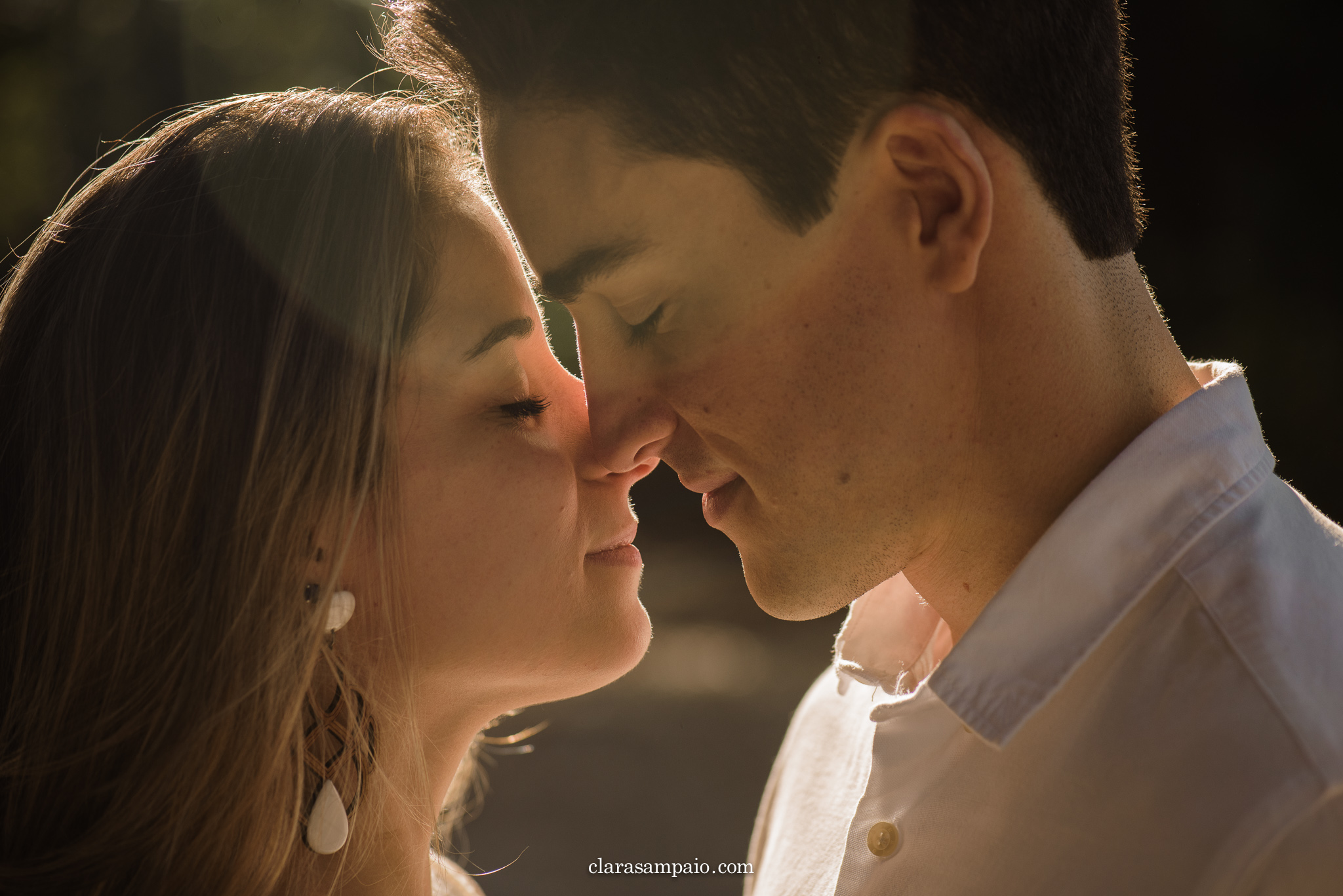 Ensaio de casal, ensaio de casal rio de janeiro, ensaio de casal Ribeirão Preto, fotógrafo de casamento, fotógrafo de casamento Ribeirão Preto, fotos criativas, sessão fotográfica, ensaio de casal, ensaio de família, ensaio fotográfico santa Teresa, parque das ruínas