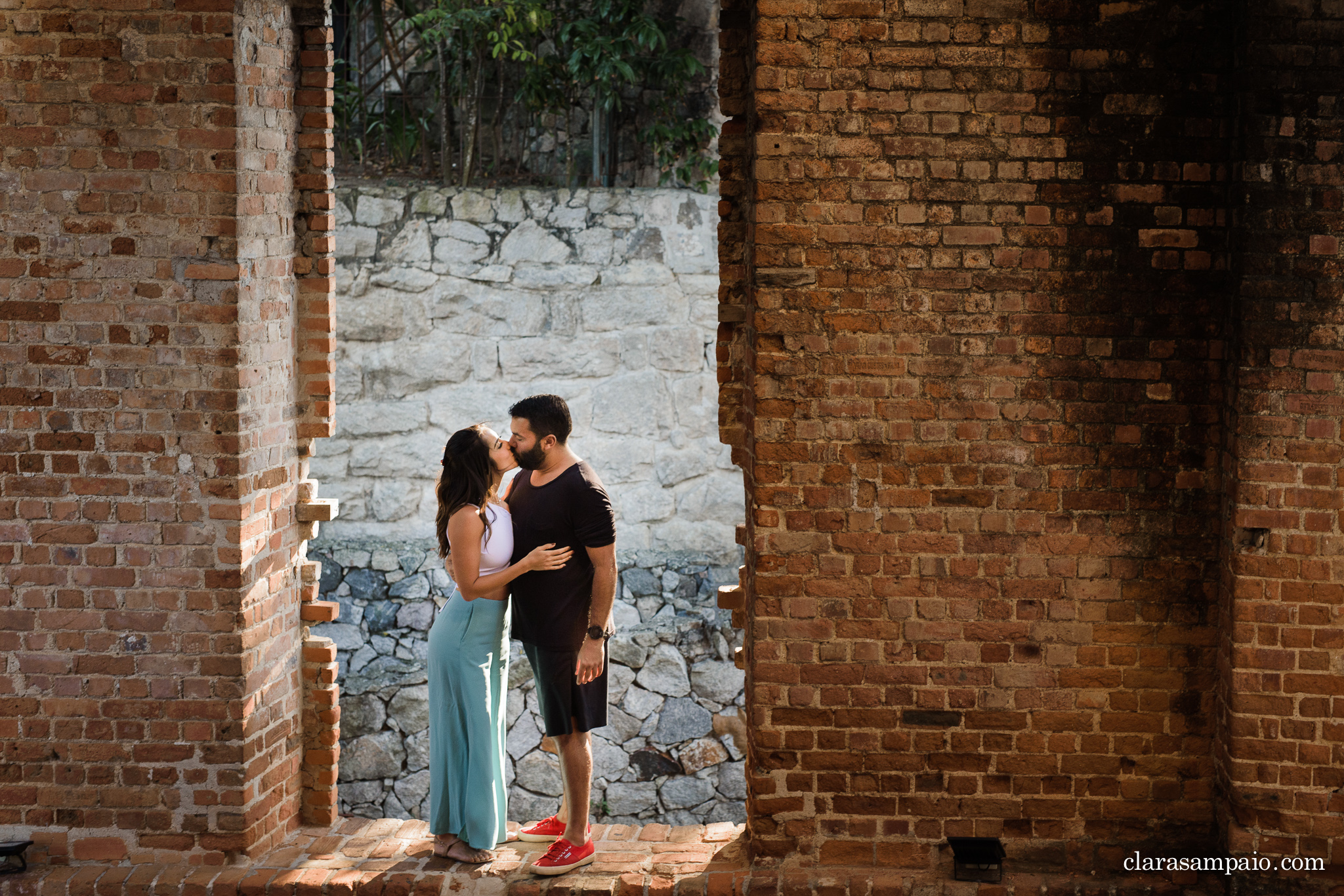 Ensaio pre casamento, ensaio pre casamento rio de janeiro, ensaio pre casamento Ribeirão Preto, fotógrafo de casamento, fotógrafo de casamento Ribeirão Preto, fotos criativas, sessão fotográfica, ensaio de casal, ensaio de família, ensaio fotográfico santa Teresa, parque das ruínas