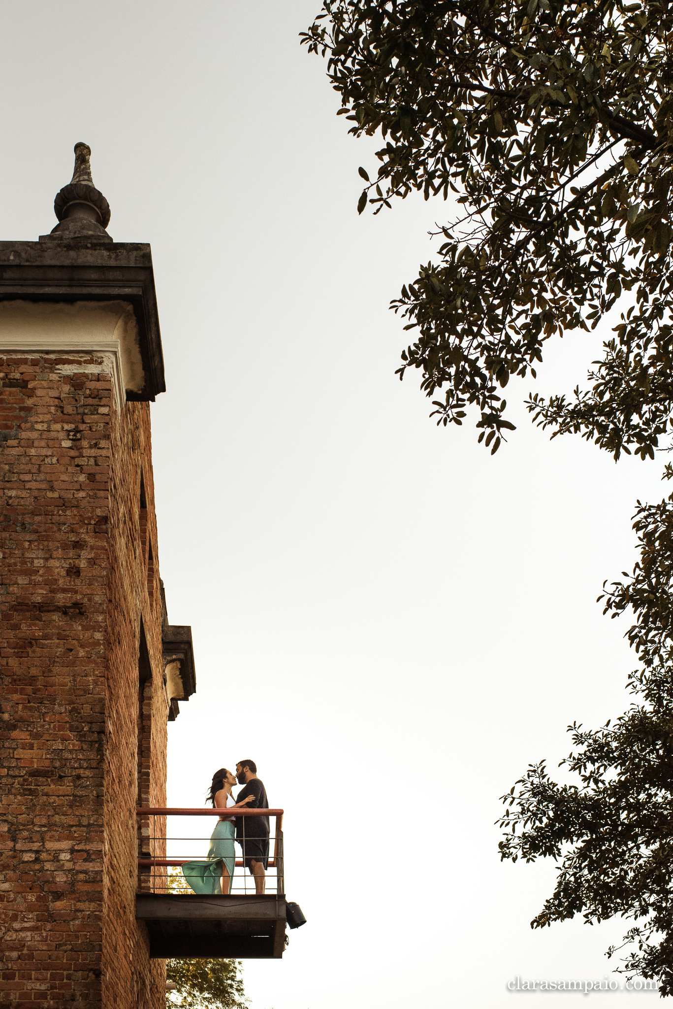 Ensaio pre casamento, ensaio pre casamento rio de janeiro, ensaio pre casamento Ribeirão Preto, fotógrafo de casamento, fotógrafo de casamento Ribeirão Preto, fotos criativas, sessão fotográfica, ensaio de casal, ensaio de família, ensaio fotográfico santa Teresa, parque das ruínas