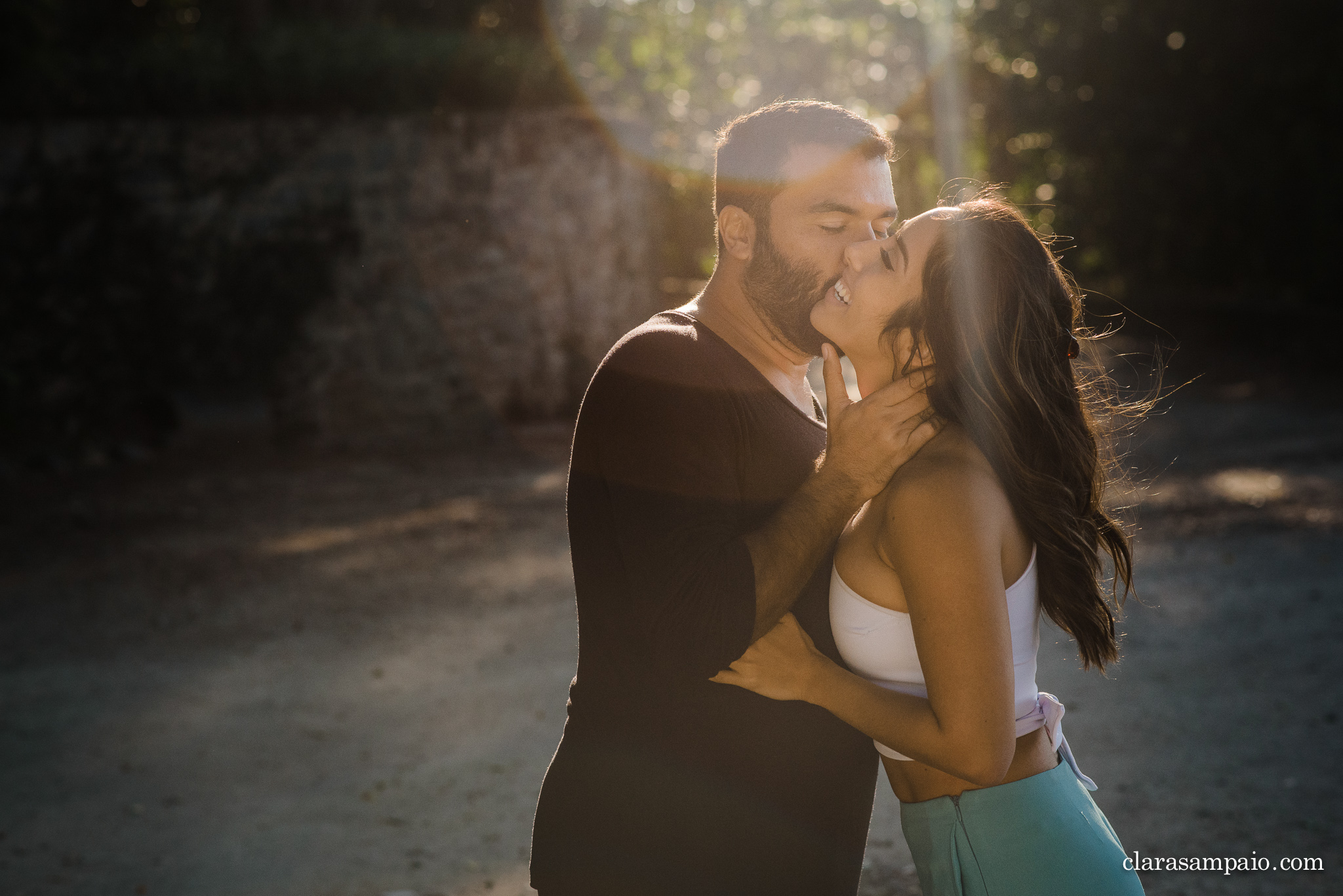 Ensaio pre casamento, ensaio pre casamento rio de janeiro, ensaio pre casamento Ribeirão Preto, fotógrafo de casamento, fotógrafo de casamento Ribeirão Preto, fotos criativas, sessão fotográfica, ensaio de casal, ensaio de família, ensaio fotográfico santa Teresa, parque das ruínas