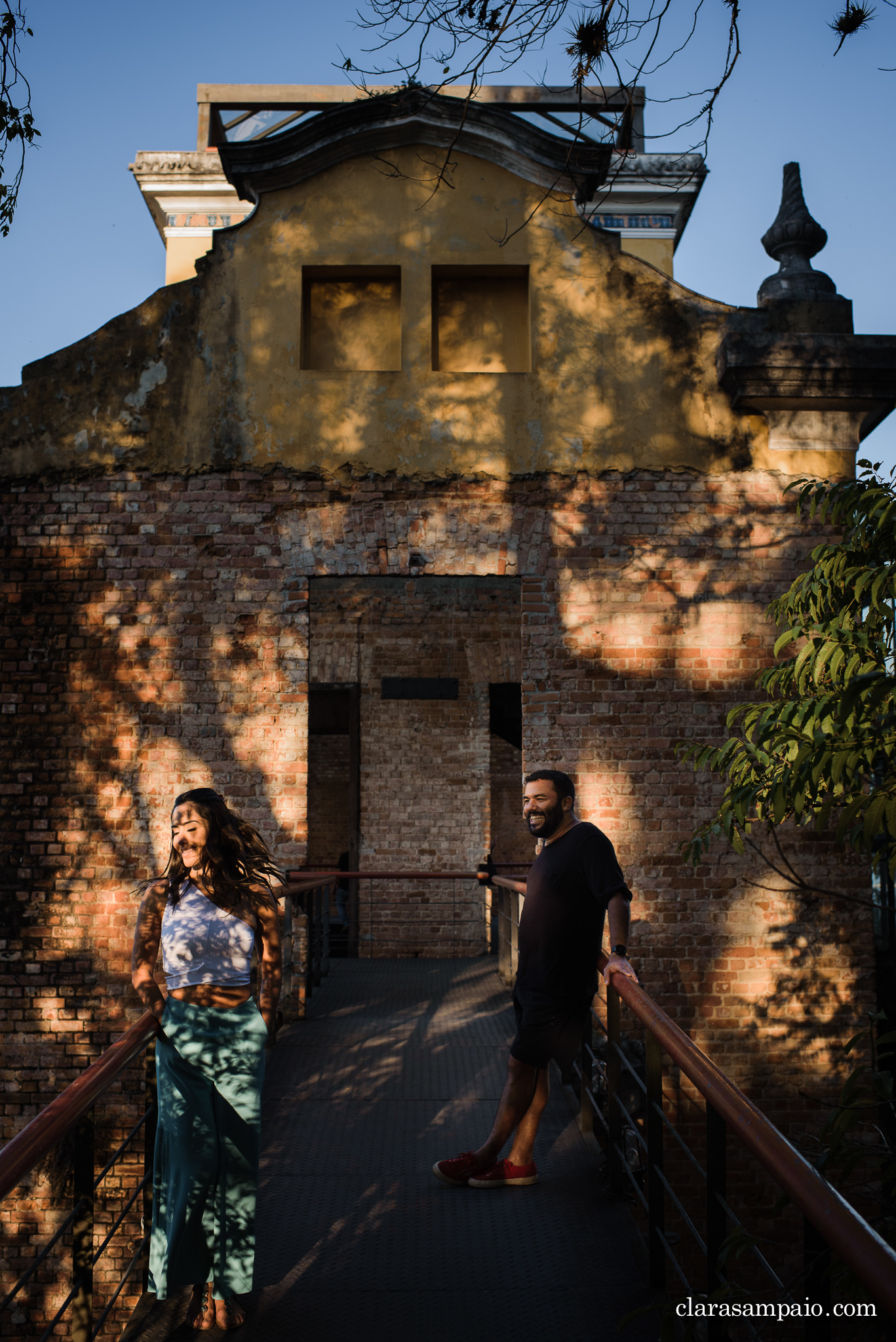 Ensaio pre casamento, ensaio pre casamento rio de janeiro, ensaio pre casamento Ribeirão Preto, fotógrafo de casamento, fotógrafo de casamento Ribeirão Preto, fotos criativas, sessão fotográfica, ensaio de casal, ensaio de família, ensaio fotográfico santa Teresa, parque das ruínas