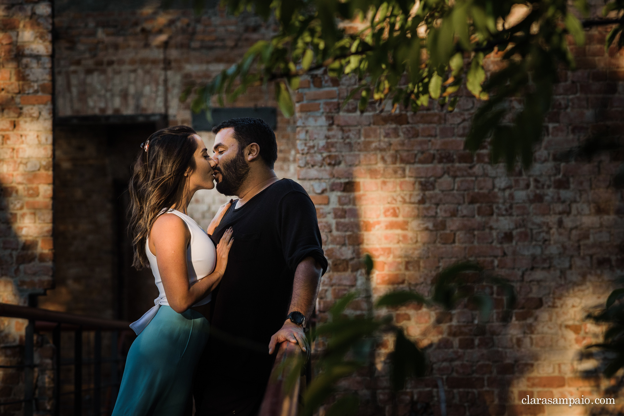 Ensaio pre casamento, ensaio pre casamento rio de janeiro, ensaio pre casamento Ribeirão Preto, fotógrafo de casamento, fotógrafo de casamento Ribeirão Preto, fotos criativas, sessão fotográfica, ensaio de casal, ensaio de família, ensaio fotográfico santa Teresa, parque das ruínas