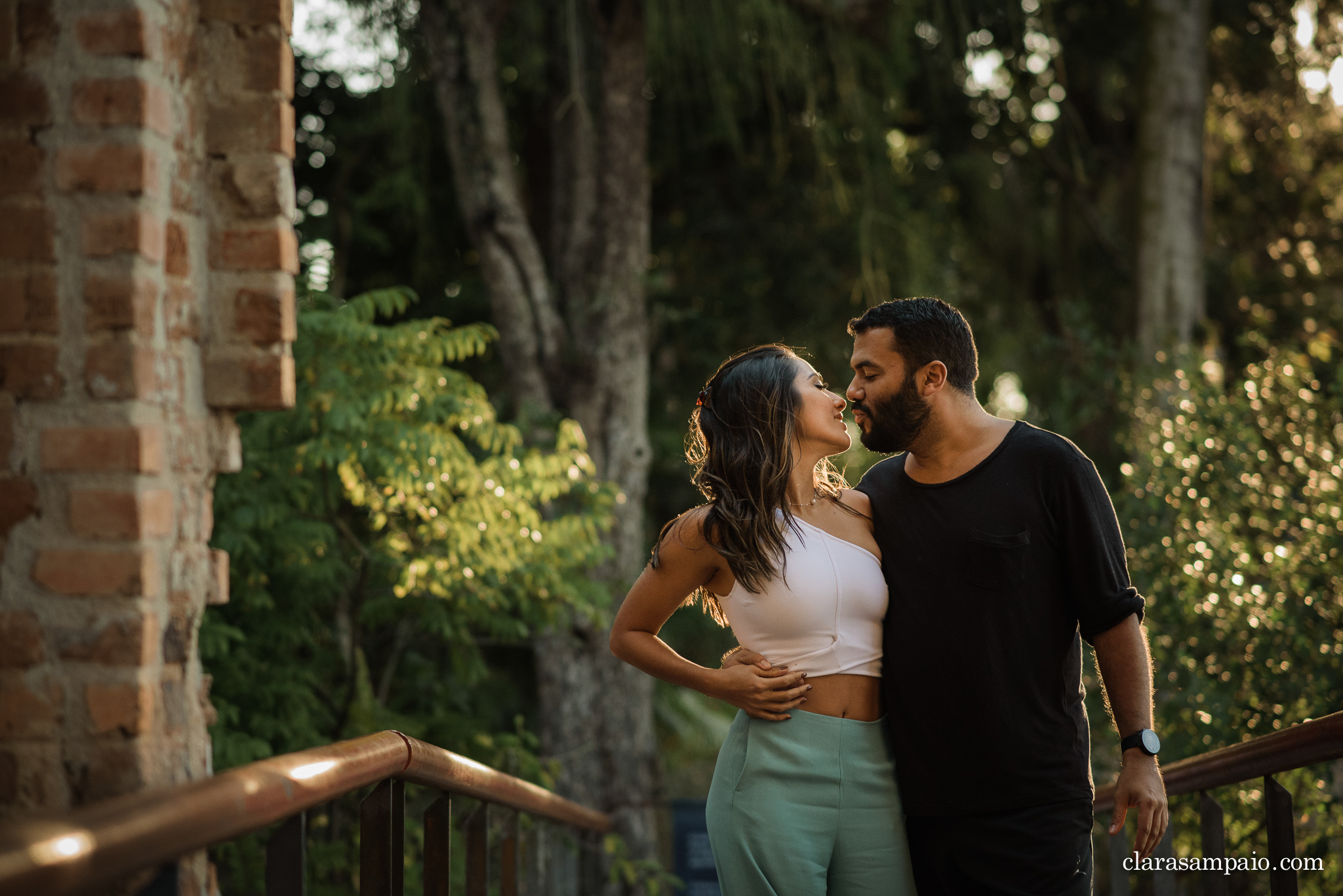 Ensaio pre casamento, ensaio pre casamento rio de janeiro, ensaio pre casamento Ribeirão Preto, fotógrafo de casamento, fotógrafo de casamento Ribeirão Preto, fotos criativas, sessão fotográfica, ensaio de casal, ensaio de família, ensaio fotográfico santa Teresa, parque das ruínas