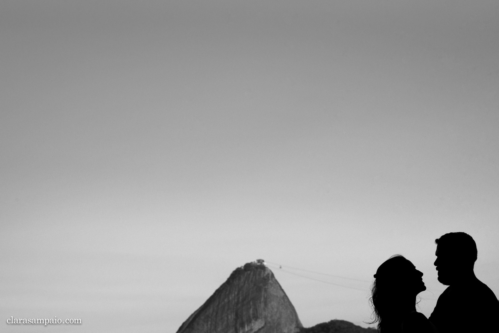 Ensaio pre casamento, ensaio pre casamento rio de janeiro, ensaio pre casamento Ribeirão Preto, fotógrafo de casamento, fotógrafo de casamento Ribeirão Preto, fotos criativas, sessão fotográfica, ensaio de casal, ensaio de família, ensaio fotográfico santa Teresa, parque das ruínas