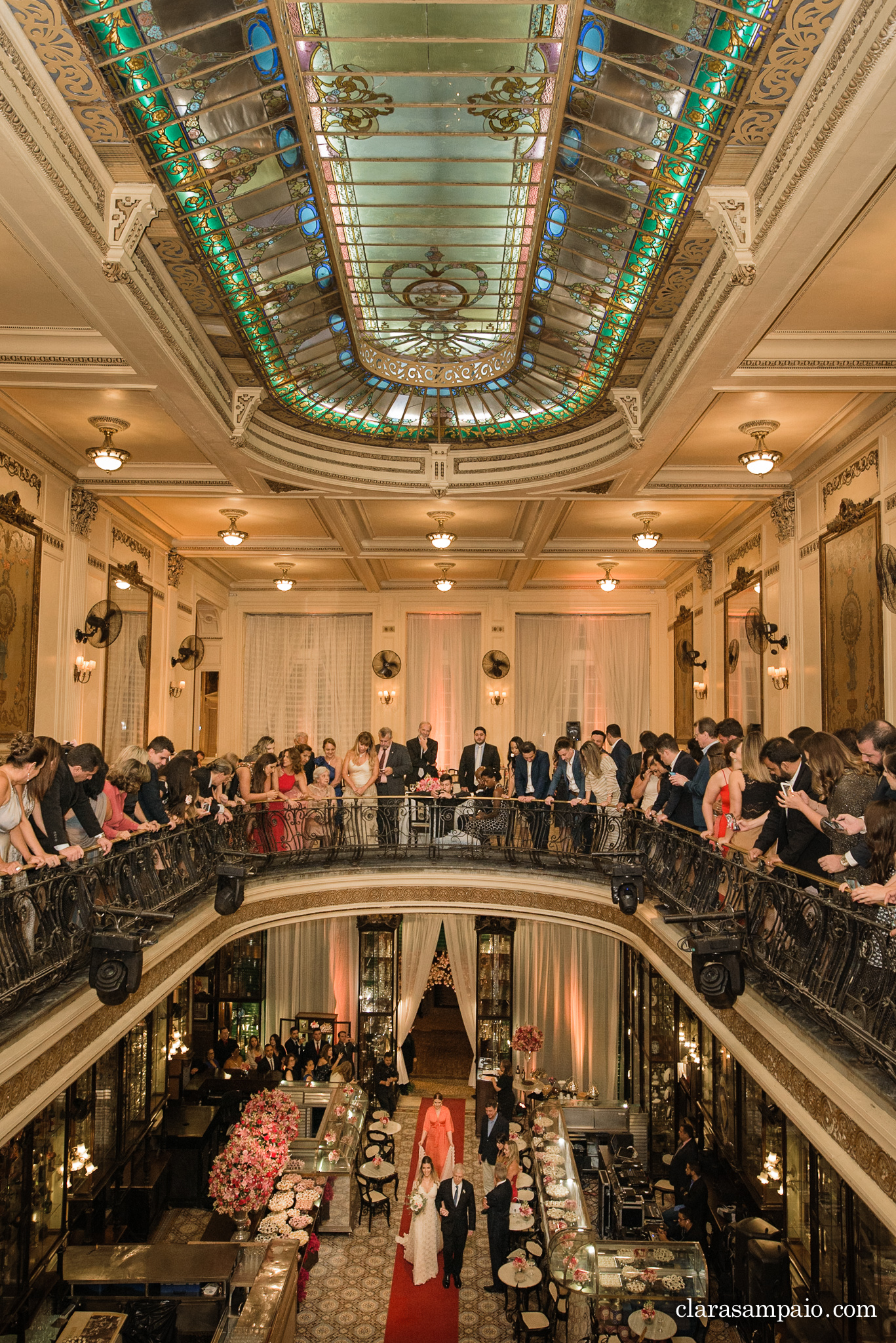 Casamento na confeitaria colombo, fotógrafo de casamento rio de janeiro, fotógrafo de casamento Ribeirão Preto, fotografia de casamento, noiva, hotel yoo2, dark eventos, Raquel abou, fotografia de casamento rio de janeiro, fotografia de casamento, Ribeirão Preto, melhor fotógrafo de casamento, clara Sampaio fotografia