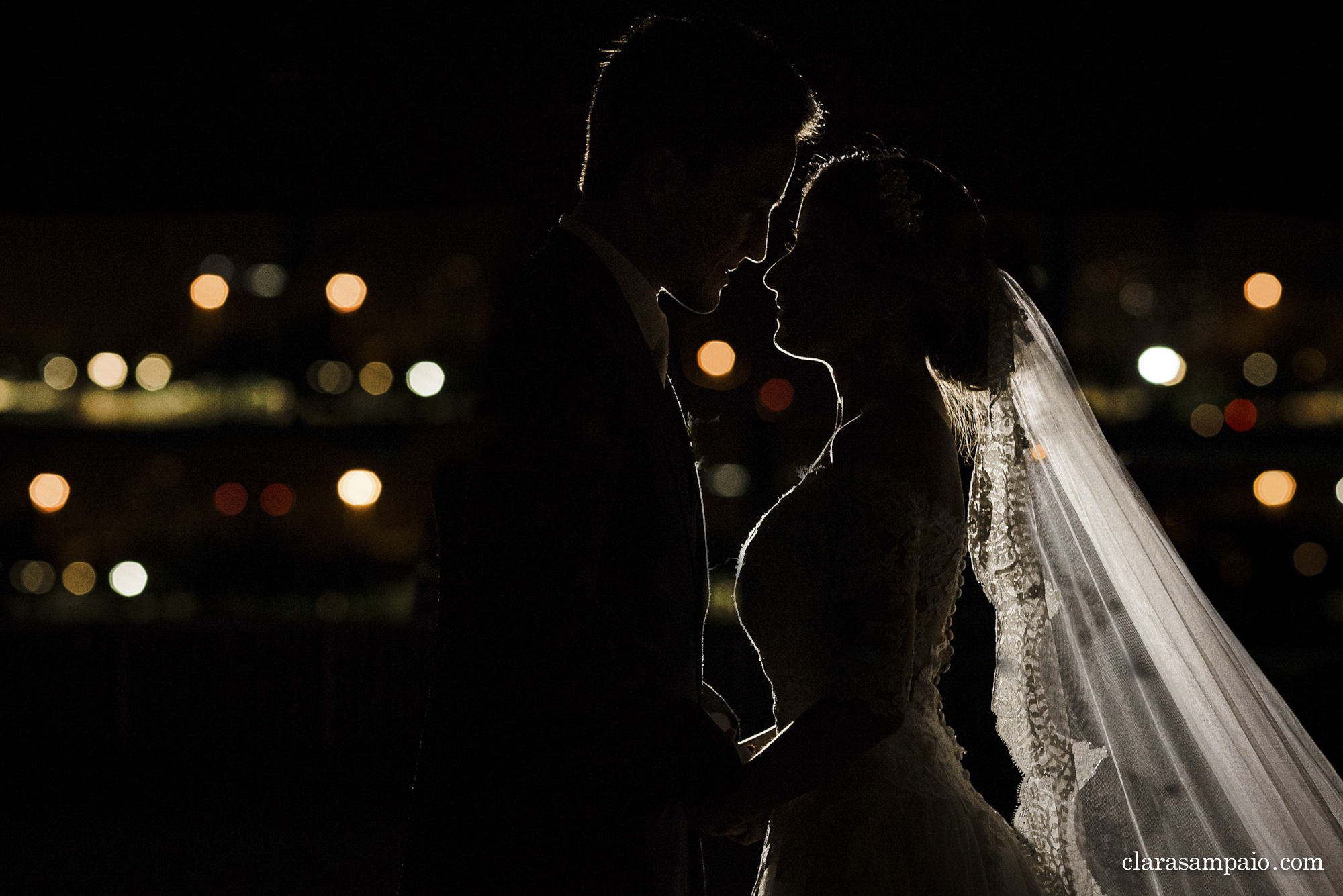 Casamento no jockey, casamento no jockey rj, casamento no jockey rj preço, cerimonial bdebloom, fotografo de casamento jockey, tribuna vitoria jockey, igreja nossa senhora da antiga sé, fotografo de casamento Ribeirão Preto