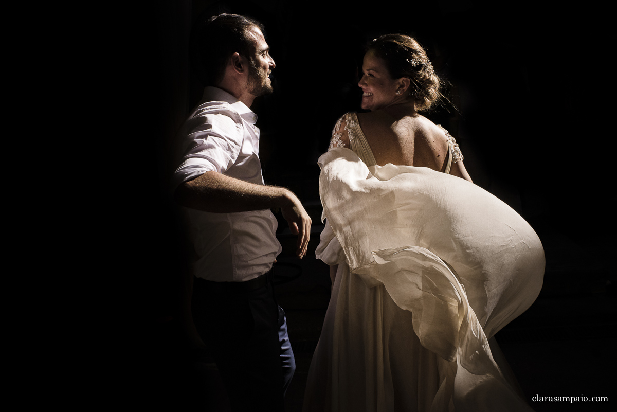 casamento de dia, fotógrafo de casamento rio de janeiro, casamento na igreja santa ignez, casamento na gavea, fotografo de casamento ribeirão preto, fotografo de casamento araial dajuda