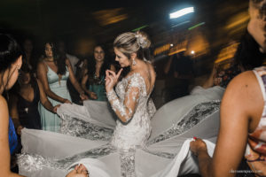 casamento na serra, casando na serra, casamento na serra do rio de janeiro, casamento em itaipava, casamento em friburgo, fotografa de casamento, melhor fotografo de casamento rio de janeiro, casamento criativo, casando de dia, casamento de dia