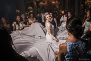 casamento na serra, casando na serra, casamento na serra do rio de janeiro, casamento em itaipava, casamento em friburgo, fotografa de casamento, melhor fotografo de casamento rio de janeiro, casamento criativo, casando de dia, casamento de dia