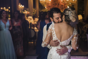 casamento na serra, casando na serra, casamento na serra do rio de janeiro, casamento em itaipava, casamento em friburgo, fotografa de casamento, melhor fotografo de casamento rio de janeiro, casamento criativo, casando de dia, casamento de dia