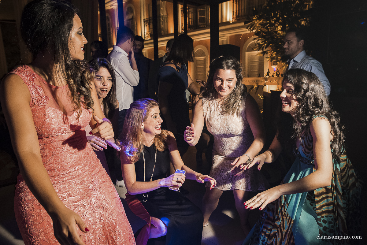 casamento na serra, casando na serra, casamento na serra do rio de janeiro, casamento em itaipava, casamento em friburgo, fotografa de casamento, melhor fotografo de casamento rio de janeiro, casamento criativo, casando de dia, casamento de dia