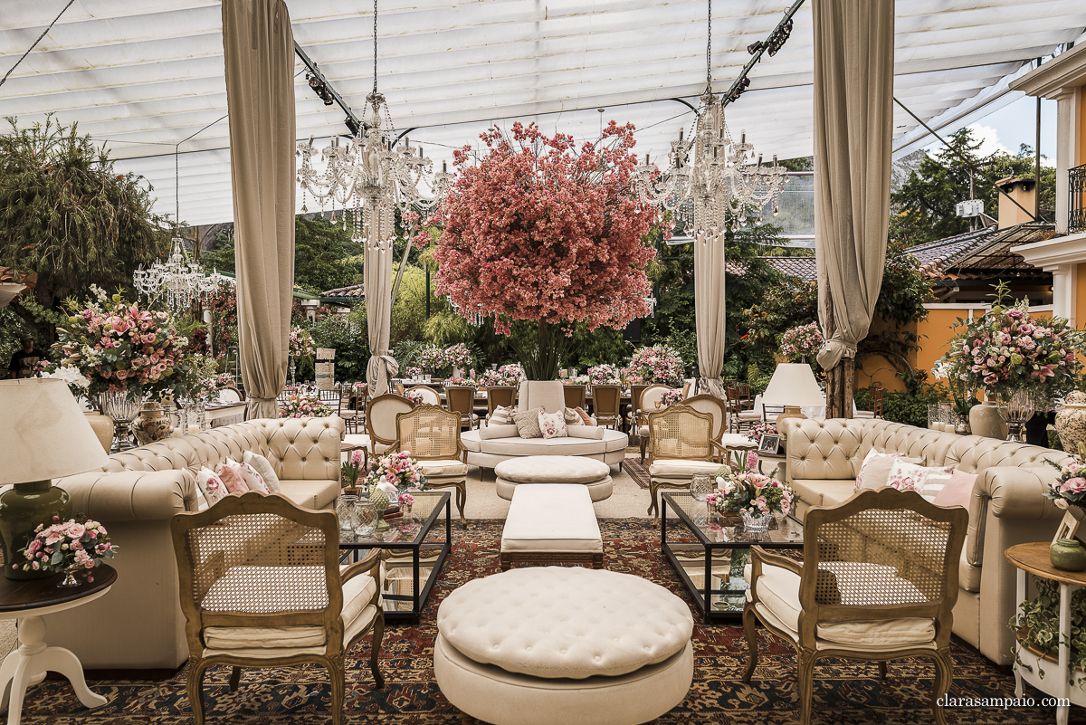 casamento na serra, casando na serra, casamento na serra do rio de janeiro, casamento em itaipava, casamento em friburgo, fotografa de casamento, melhor fotografo de casamento rio de janeiro, casamento criativo, casando de dia, casamento de dia