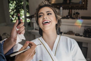 casamento na serra, casando na serra, casamento na serra do rio de janeiro, casamento em itaipava, casamento em friburgo, fotografa de casamento, melhor fotografo de casamento rio de janeiro, casamento criativo, casando de dia, casamento de dia